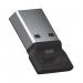 Jabra Link 380 USB-A Bluetooth Adapter Unified Communication Versions 14208-26 JAB02253