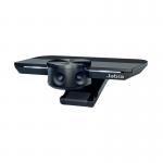 Jabra Panacast Intelligent Video Solution 8100-119 JAB02254