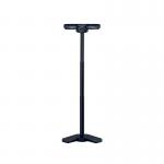 Jabra Panacast Table Stand 14207-56 JAB02255