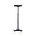 Jabra Panacast Table Stand 14207-56 JAB02255