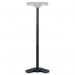 Jabra Panacast Table Stand 14207-56 JAB02255