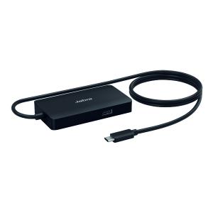Jabra Panacast USB Cable 1.8m 14202-09 JAB02257