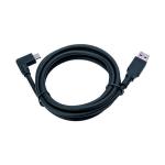 Jabra Panacast USB Cable 1.8m 14202-09 JAB02257