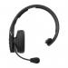 Jabra BlueParrott B450-XT Bluetooth Wireless Monaural Headset 204270 JAB02258