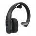 Jabra BlueParrott B450-XT Bluetooth Wireless Monaural Headset 204270 JAB02258