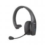 Jabra BlueParrott B450-XT Bluetooth Wireless Monaural Headset 204270 JAB02258