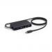 Jabra PanaCast USB Hub USB-C 14207-60 JAB02267