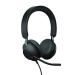 Jabra Evolve2 40 USB-C UC Stereo Headset 706487020011