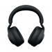 Jabra Evolve2 85 Stereo USB-C Headset Unified Communication Version 28599-989-899 JAB02319