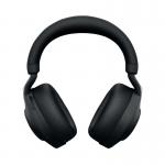 Jabra Evolve2 85 Stereo USB-C Headset Unified Communication Version 28599-989-899 JAB02319