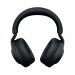 Jabra Evolve2 85 Stereo USB-C Headset Unified Communication Version 28599-989-899 JAB02319