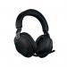 Jabra Evolve2 85 380c MS Stereo Headset Black 706487020509 JAB02325