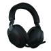 Jabra Evolve2 85 380c MS Stereo Headset Black 706487020509