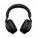 Jabra Evolve2 85 Stereo USB-C Headset Microsoft Teams Version 28599-999-899 JAB02327