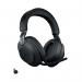 Jabra Evolve2 85 Stereo USB-A Wireless Headset Microsft Teams Version Black 28599-999-999 JAB02331