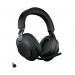 Jabra Evolve2 85 Stereo USB-A Wireless Headset Microsoft Teams Version Black 28599-999-999 JAB02331