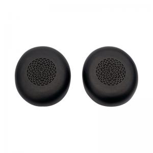 Click to view product details and reviews for Jabra Evolve2 4065 Ear Cushions Black Pack Of 6 14101 77 Jab02337.