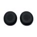 Jabra Evolve2 40/65 Ear Cushions Black (Pack of 6) 14101-77 JAB02337