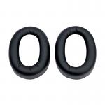 Jabra Evolve2 85 Ear Cushion 1 Pair Black 14101-79 JAB02358