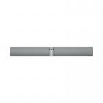 Jabra PanaCast 50 Personal Video Conferencing Grey 8201-237 JAB02368