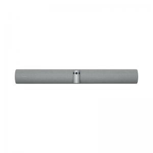 Jabra PanaCast 50 Personal Video Conferencing Grey 8201-237 JAB02368