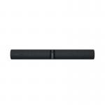 Jabra PanaCast 50 Personal Video Conferencing Black 8200-237 JAB02373