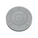 Jabra PanaCast 50 Remote Control Grey 8211-209 JAB02377