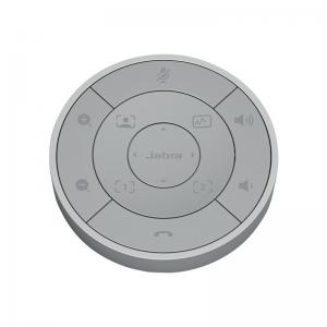 Jabra PanaCast 50 Remote Control Grey 8211-209 JAB02377