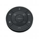 Jabra PanaCast 50 Remote Control Black 8220-209 JAB02379