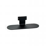 Jabra PanaCast 50 Table Stand Black 14207-70 JAB02382