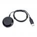 Jabra Evolve 30 II Monaural USB-C Corded Headset Microsoft Teams Version 5393-823-389 JAB02389