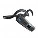 Jabra BlueParrott C300-XT MS Monaural Bluetooth Headset 204288 JAB02391