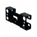 Jabra PanaCast 50 Replacement Wall Mount Black 14207-71 JAB02420