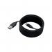 Jabra PanaCast USB Cable USB-C to USB-A 5m 14202-11 JAB02423