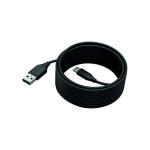 Jabra PanaCast USB Cable USB-C to USB-A 5m 14202-11 JAB02423