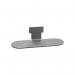 Jabra PanaCast 50 Table Stand Grey 14207-75 JAB02459