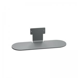 Jabra PanaCast 50 Table Stand Grey 14207-75 JAB02459
