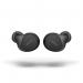 Jabra Evolve2 Wireless Bluetooth Ear Buds USB-A MS 20797-999-999 JAB02654