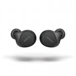 Jabra Evolve2 Wireless Bluetooth Ear Buds USB-A MS 20797-999-999 JAB02654