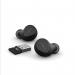 Jabra Evolve2 Wireless Bluetooth Ear Buds USB-A MS 20797-999-999 JAB02654