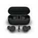 Jabra Evolve2 Wireless Bluetooth Ear Buds USB-A MS with Wireless Charging Pad 20797-999-989 JAB02658