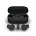 Jabra Evolve2 Wireless Bluetooth Ear Buds USB-C MS with Wireless Charging Pad 20797-999-889 JAB02660