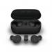Jabra Evolve2 Wireless Bluetooth Ear Buds USB-C UC with Wireless Charging Pad 20797-989-889 JAB02661