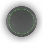 Jabra Speak2 40 Wired Speakerphone USB-C USB-A MS Teams 2740-109 JAB02727
