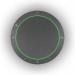 Jabra Speak2 40 Wired Speakerphone USB-C USB-A UC 2740-209 JAB02728