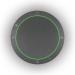 Jabra Speak2 55 Speakerphone Bluetooth USB-C USB-A UC 2755-209 JAB02731