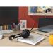 Jabra Evolve2 50 USB A UC Stereo Headset 25089-989-999 JAB02742
