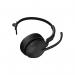 Jabra Evolve2 55 UC Mono Headset USB-C 25599-889-899 JAB02746