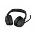 Jabra Evolve2 55 Link380c UC Stereo Headset USB-C 25599-989-899 JAB02754