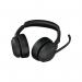 Jabra Evolve2 55 MS Stereo Headset SB-C 25599-999-899 JAB02758